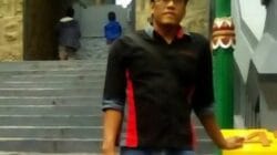 Sulaiman: SPPG Adalah Program Nasional, Jangan Dijadikan Lahan Kepentingan Politik