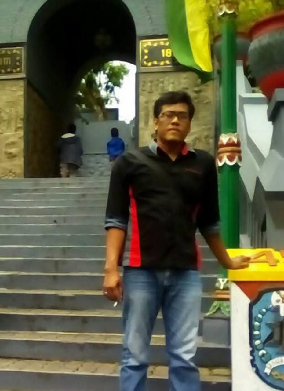 Sulaiman: SPPG Adalah Program Nasional, Jangan Dijadikan Lahan Kepentingan Politik