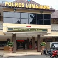 Kisah Pilu, Usai Melahirkan dalam Kondisi Lemah, Puri Didatangi Panggilan Ikrar Talak