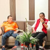 LSM LIRA Tegaskan Banjir dan Longsor Sumatera Ancaman Kemanusiaan