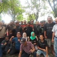 LIBAS88NUSANTARA Resmi Melangkah Nasional, Fokus Perlindungan Perempuan dan Anak