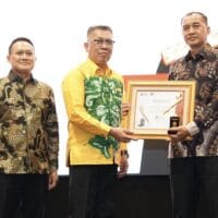 TNI Apresiasi Peran Strategis Pers dalam Bela Negara