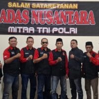 Madas Nusantara Jatim: Kedamaian Adalah Jalan Kami