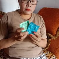 Dugaan Penganiayaan Suarni Sapikerep Dilaporkan Maret, Hingga Desember 2025 Belum Ada Penetapan Tersangka