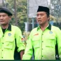 PPP Mayangan Dilaporkan, Dugaan Penyaluran Air BUMD Picu Sorotan Publik