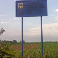 Hukum atau Kekuasaan Desa? Kasus Tawang Rejo Jadi Cermin Buruk Pemberantasan Mafia Tanah