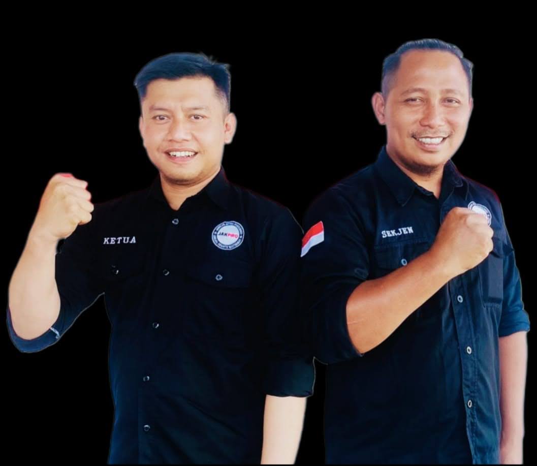 Ketua JakPro Badrus Seman Desak Evaluasi Puskesmas Bantaran Usai Keluhan Pasien BPJS