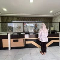 SIM, Pajak, BPKB Tak Lagi Menjadi Momok Berkat Polantas Menyapa