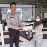 Negara yang Datang dengan Senyum: Harapan Baru dari Desa-Desa di Tuban