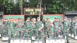 IMG-20260109-WA0183