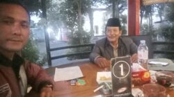 Setelah Proses Panjang, Polisi Tetapkan Tersangka Kasus Penganiayaan Suarni Sapikerep Probolinggo