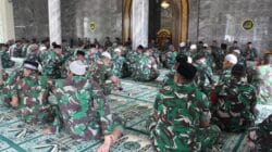 IMG-20260110-WA0055