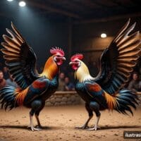 Hukum Tajam ke Bawah, Tumpul ke Atas: Judi Nganjuk Tak Tersentuh Penindakan