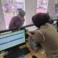 Tuban Kirim Pesan ke Nasional: Polisi Bisa Humanis