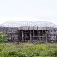 Panglima TNI Tinjau Yonif TP 890/Gardha Sakti di Garut, Jawa Barat