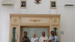 IMG-20260122-WA0054