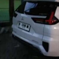 Soroti Penanganan Barang Bukti, PAKAR Adukan Kasus Mobil Locus Delicti ke Bidpropam Polda Jatim