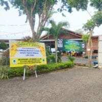 H-1 Launching LBH JIWA di Probolinggo, Dukungan Moral Menguat dari Berbagai Pihak