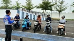 IMG-20260127-WA0019