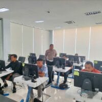 Satlantas Tuban Dorong Pendekatan Persuasif dalam Pelayanan