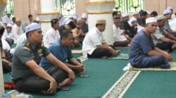 IMG-20260130-WA0245