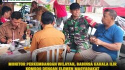 foto website(14)
