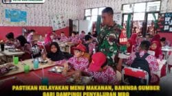 foto website(16)