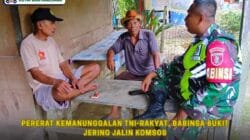 foto website(4)