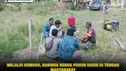 foto website(5)