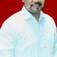 Disorot Soal Sensitivitas Sosial, Bupati Probolinggo Klarifikasi Status SAE Run Highway 2026