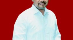 Disorot Soal Sensitivitas Sosial, Bupati Probolinggo Klarifikasi Status SAE Run Highway 2026