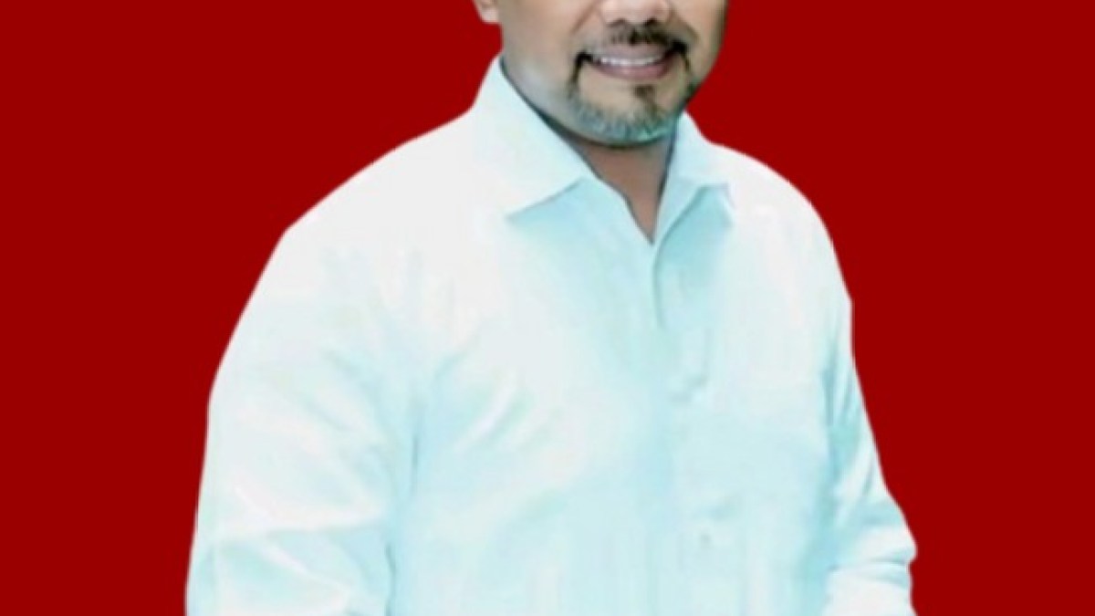 Disorot Soal Sensitivitas Sosial, Bupati Probolinggo Klarifikasi Status SAE Run Highway 2026