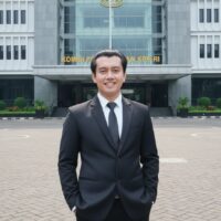 Ketua LSM JakPro: Penanganan Kasus Suarni Janda Sapikerep Tunjukkan Keseriusan Polisi Probolinggo