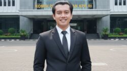 Ketua LSM JakPro: Penanganan Kasus Suarni Janda Sapikerep Tunjukkan Keseriusan Polisi Probolinggo