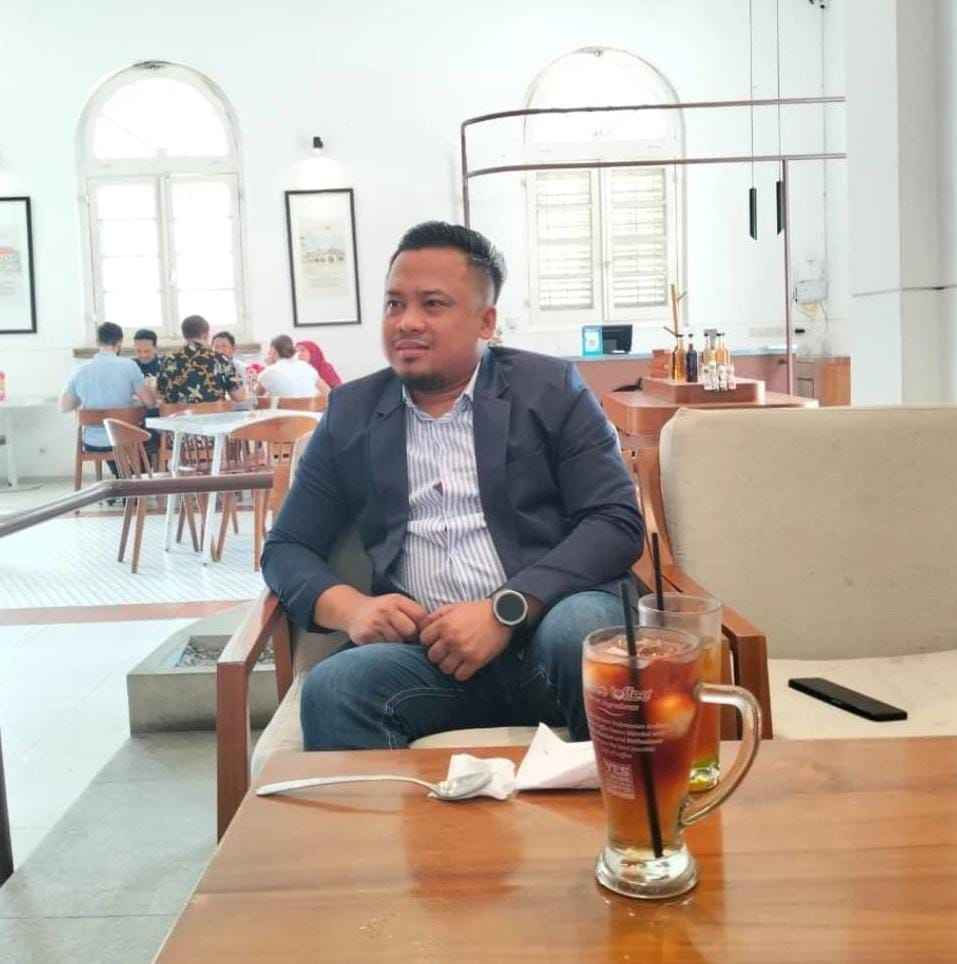Dana Hibah Jatim Disorot, APMP Nilai Pemanggilan Khofifah Penting untuk Terang Perkara
