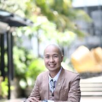 Keamanan SDB Dipertanyakan, Bank Dilaporkan ke Polisi