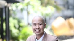 Keamanan SDB Dipertanyakan, Bank Dilaporkan ke Polisi