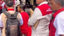 Hibah Jatim Diduga Direkayasa Sejak Awal, Surat Edaran Jadi Kunci Modus