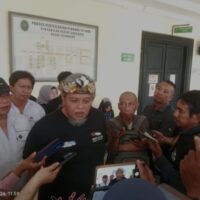 Dhoni Drever Online Soroti MAKI Jatim: Masih Independen atau Membela Kekuasaan?