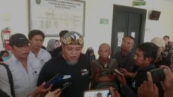 Dhoni Drever Online Soroti MAKI Jatim: Masih Independen atau Membela Kekuasaan?