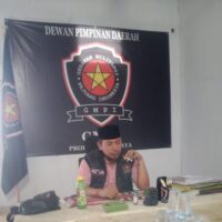 Polemik PDAM Dringu Makin Panas, Ketua GMPI Dorong Transparansi dan Keadilan