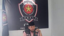 Polemik PDAM Dringu Makin Panas, Ketua GMPI Dorong Transparansi dan Keadilan