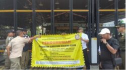 Dari Penyegelan ke Operasional Lagi: Mie Gacoan Kota Probolinggo Diberi Tenggat 4 Bulan