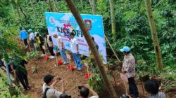 Dari Boyolali untuk Ketahanan Pangan: SWI Canangkan Gerakan Nasional Sambut HKPS 2026