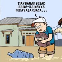 Event Lari di Jalan Tol Picu Kritik, Pemulihan Pascabanjir Dinilai Lebih Mendesak