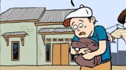 Event Lari di Jalan Tol Picu Kritik, Pemulihan Pascabanjir Dinilai Lebih Mendesak