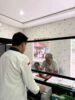 Bangun Citra Humanis, Satlantas Tuban Gencarkan Program Polantas Menyapa Bangun Citra Humanis, Satlantas Tuban Gencarkan Program Polantas Menyapa