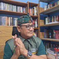 Pemeriksaan Edy Mulyadi Dinilai Bagian dari Upaya Kriminalisasi RRT?