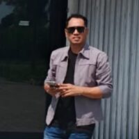 KDMP Kediri di Bawah Bayang-Bayang Pidana: Beton Dicor, Risiko Hukum Mengintai