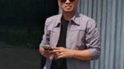 KDMP Kediri di Bawah Bayang-Bayang Pidana: Beton Dicor, Risiko Hukum Mengintai